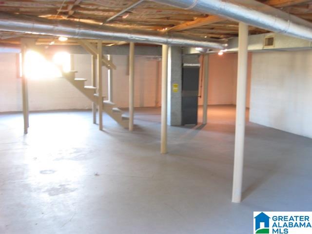 903 Lay Dam Road Clanton, AL 35045 - Photo 22 of 23