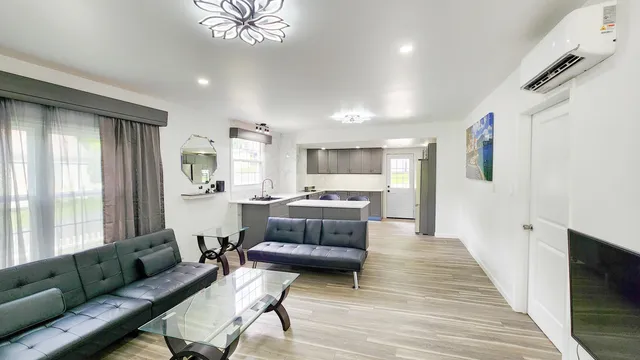 $199,999 | 801 Concord Street, Selma, VA 24474