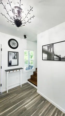 $199,999 | 801 Concord Street, Selma, VA 24474