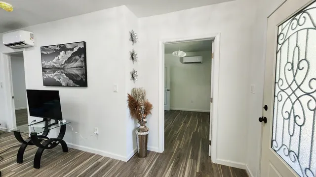 $199,999 | 801 Concord Street, Selma, VA 24474