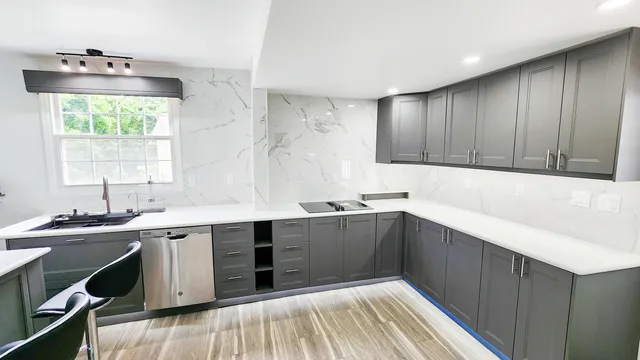 $199,999 | 801 Concord Street, Selma, VA 24474