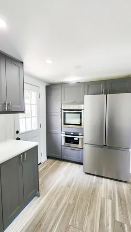 $199,999 | 801 Concord Street, Selma, VA 24474