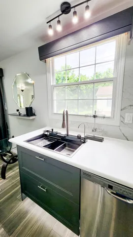 $199,999 | 801 Concord Street, Selma, VA 24474