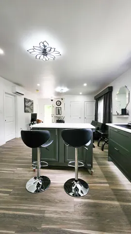 $199,999 | 801 Concord Street, Selma, VA 24474