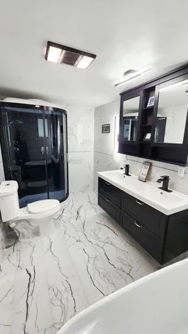 $199,999 | 801 Concord Street, Selma, VA 24474