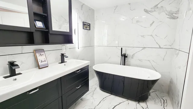 $199,999 | 801 Concord Street, Selma, VA 24474