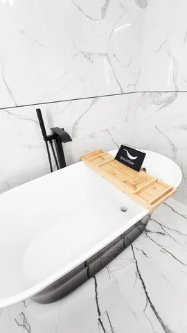 $199,999 | 801 Concord Street, Selma, VA 24474