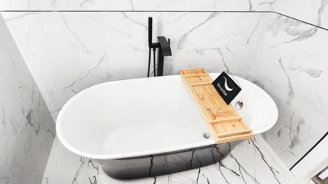 $199,999 | 801 Concord Street, Selma, VA 24474