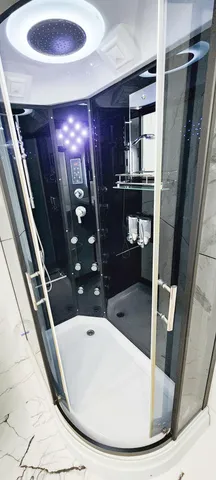 $199,999 | 801 Concord Street, Selma, VA 24474