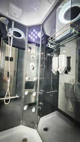 $199,999 | 801 Concord Street, Selma, VA 24474