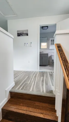 $199,999 | 801 Concord Street, Selma, VA 24474