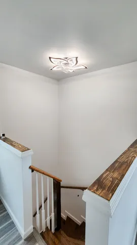 $199,999 | 801 Concord Street, Selma, VA 24474