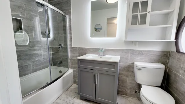 $199,999 | 801 Concord Street, Selma, VA 24474