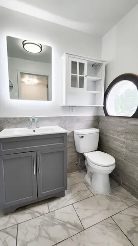 $199,999 | 801 Concord Street, Selma, VA 24474