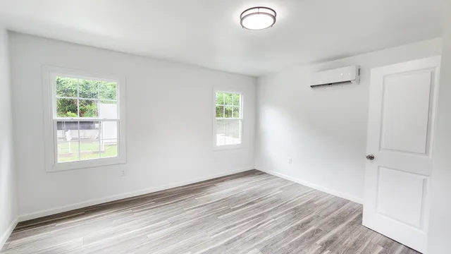 $199,999 | 801 Concord Street, Selma, VA 24474