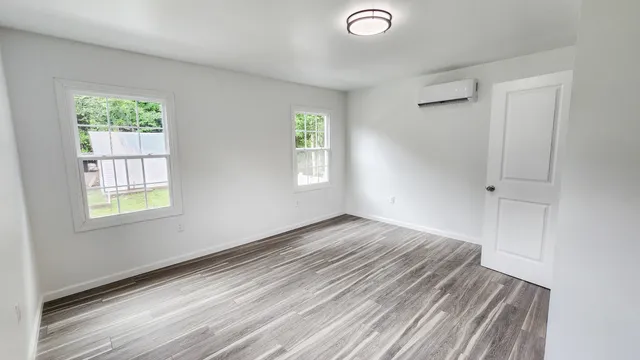 $199,999 | 801 Concord Street, Selma, VA 24474