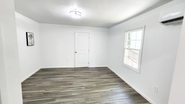 $199,999 | 801 Concord Street, Selma, VA 24474