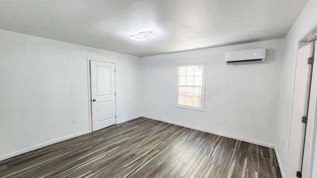 $199,999 | 801 Concord Street, Selma, VA 24474