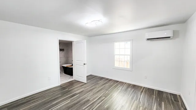 $199,999 | 801 Concord Street, Selma, VA 24474