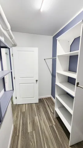 $199,999 | 801 Concord Street, Selma, VA 24474