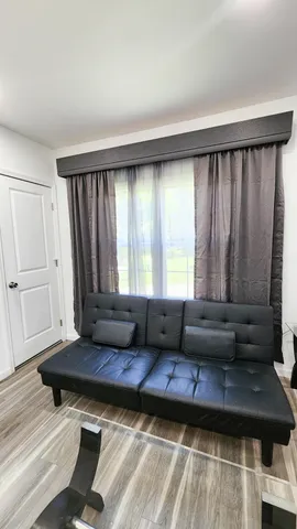 $199,999 | 801 Concord Street, Selma, VA 24474