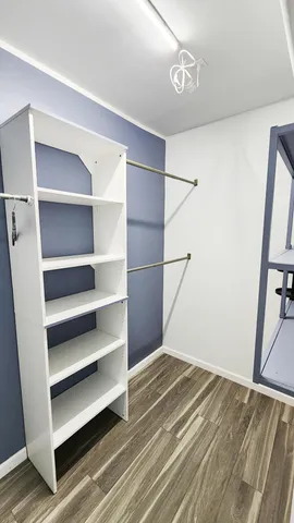 $199,999 | 801 Concord Street, Selma, VA 24474