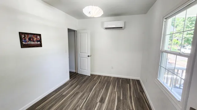 $199,999 | 801 Concord Street, Selma, VA 24474