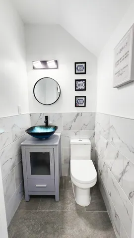 $199,999 | 801 Concord Street, Selma, VA 24474