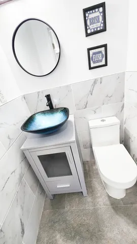 $199,999 | 801 Concord Street, Selma, VA 24474