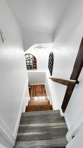 $199,999 | 801 Concord Street, Selma, VA 24474