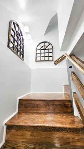 $199,999 | 801 Concord Street, Selma, VA 24474