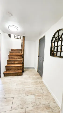 $199,999 | 801 Concord Street, Selma, VA 24474