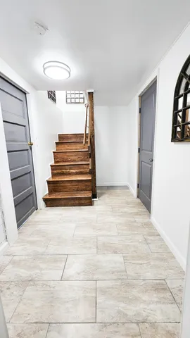 $199,999 | 801 Concord Street, Selma, VA 24474