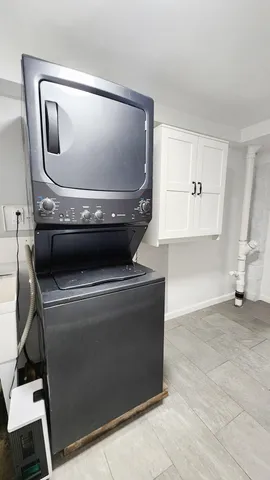 $199,999 | 801 Concord Street, Selma, VA 24474