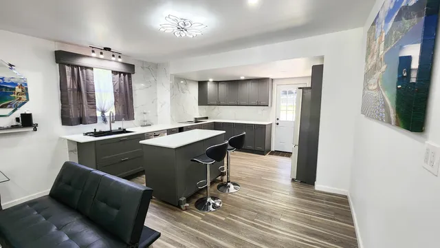 $199,999 | 801 Concord Street, Selma, VA 24474