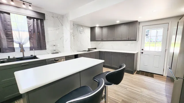 $199,999 | 801 Concord Street, Selma, VA 24474