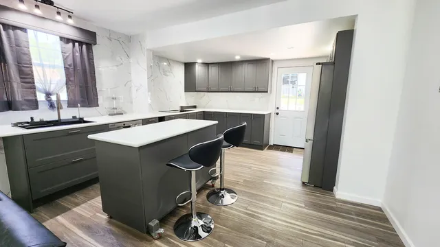 $199,999 | 801 Concord Street, Selma, VA 24474