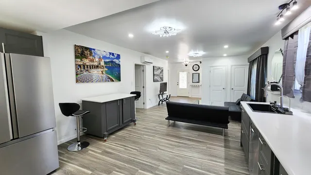 $199,999 | 801 Concord Street, Selma, VA 24474