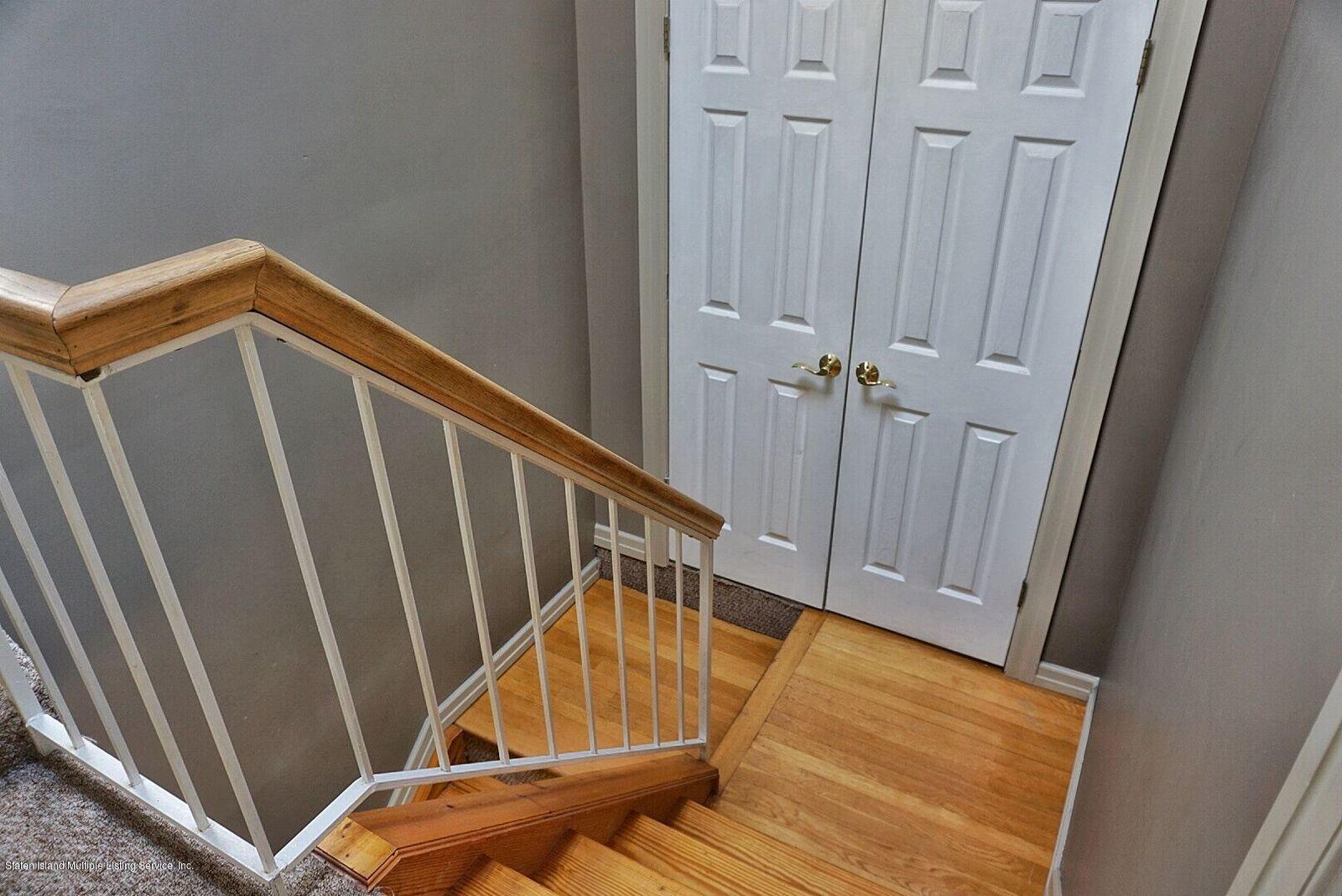 340 Arthur Kill Road Staten Island, NY 10308 - Photo 8 of 23 Upstairs