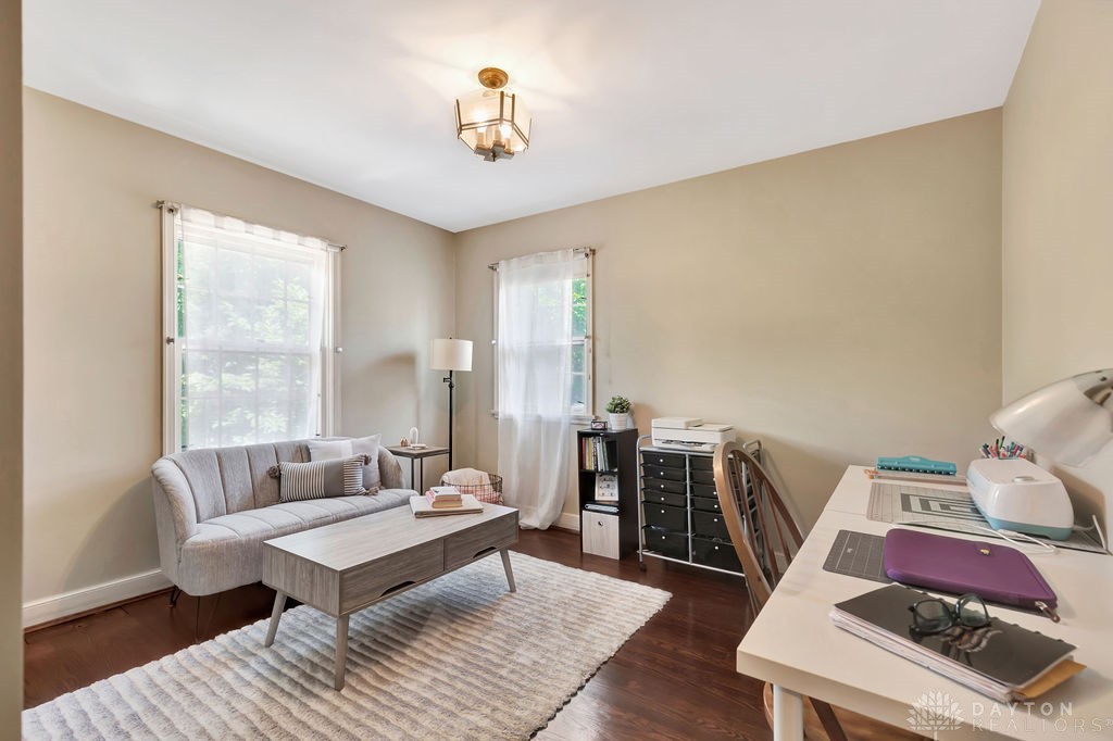5980 Fairham Road Hamilton, OH 45011 - Photo 13 of 39 Gallery Image 13