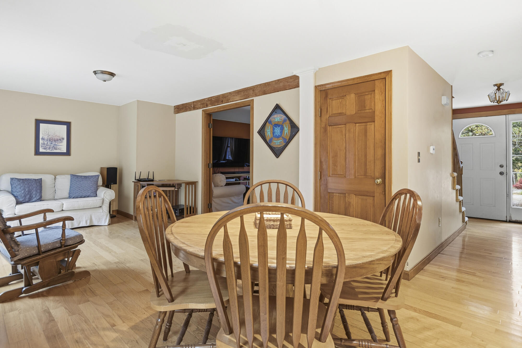 71 Valley Road Cumberland Center, ME 04021 - Photo 11 of 42 71 Valley_W5_03