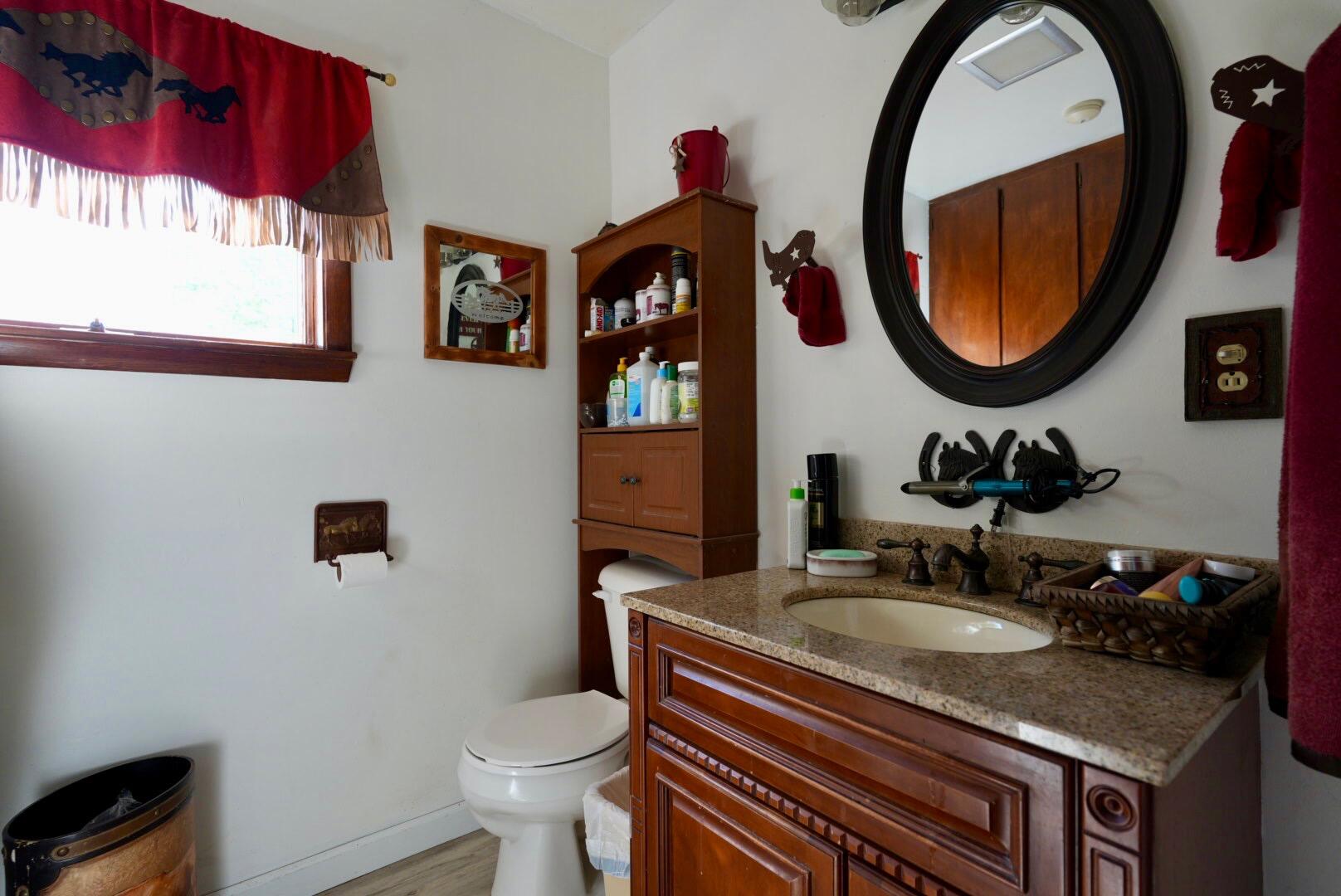 10 E Road Burke, NY 12917 - Photo 29 of 81 DSC03812