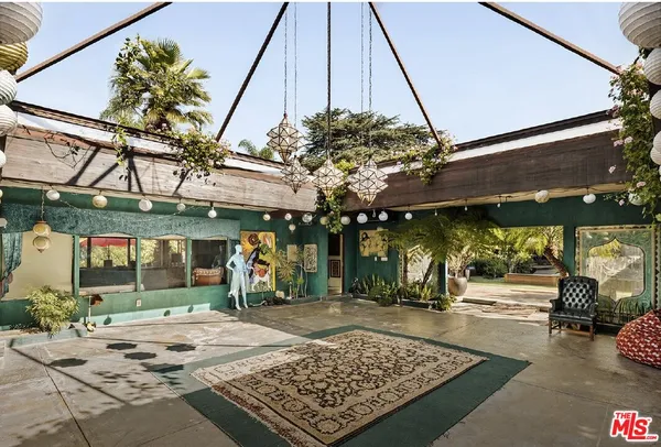 $15,995 | 6310 Tompkins Way, Culver City, CA 90232