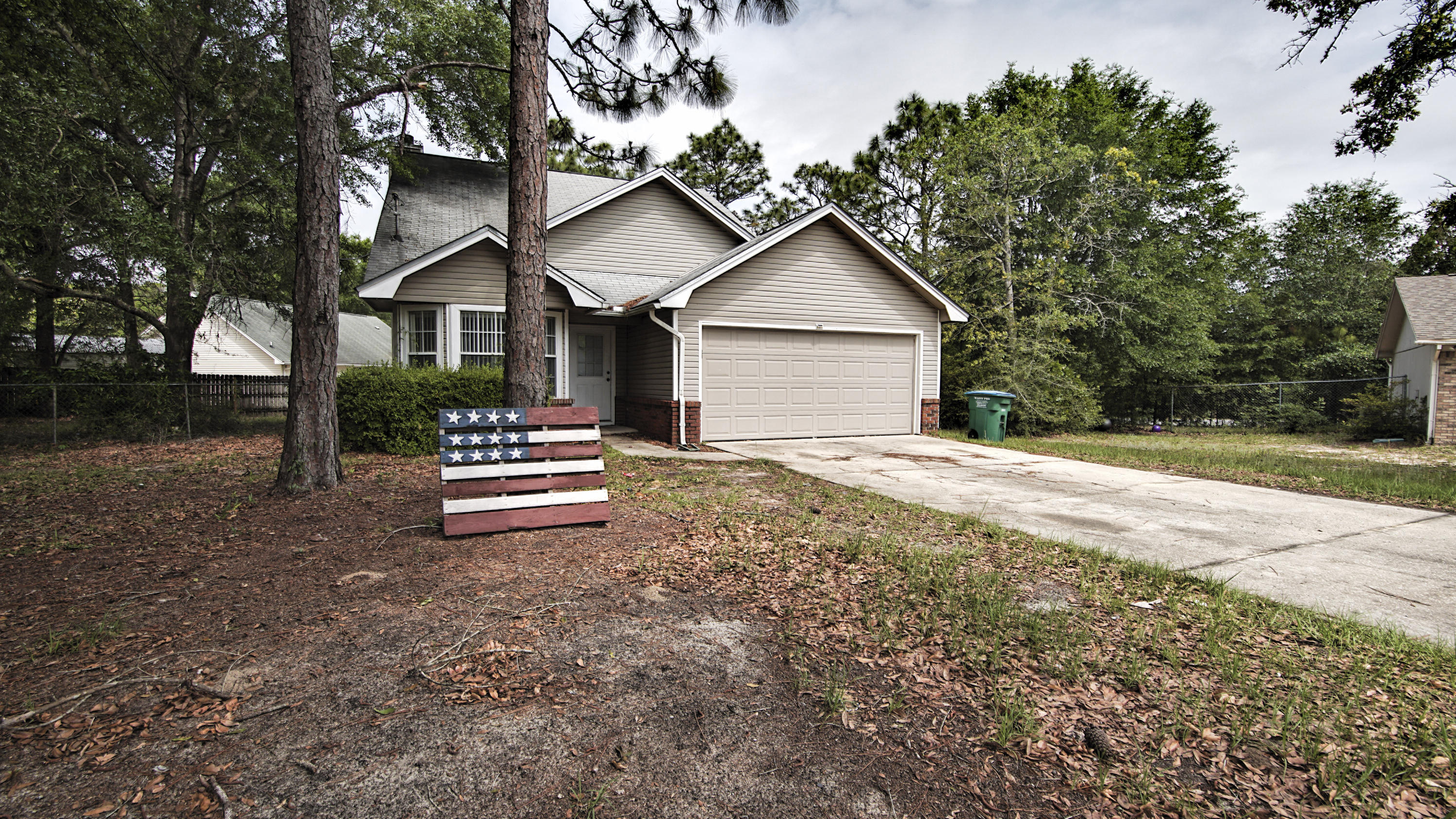 34 Regent Road Crestview, FL 32539 - Photo 1 of 24 Gallery Image 1