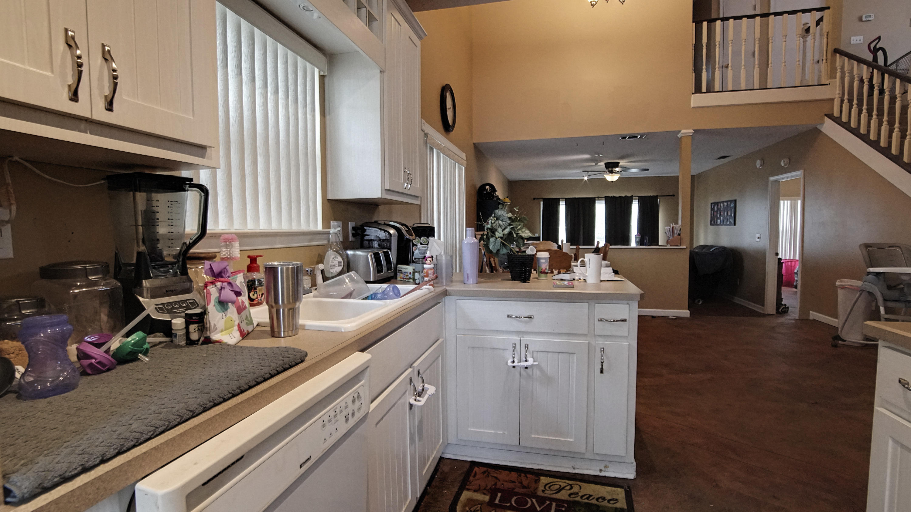 34 Regent Road Crestview, FL 32539 - Photo 11 of 24 Gallery Image 11