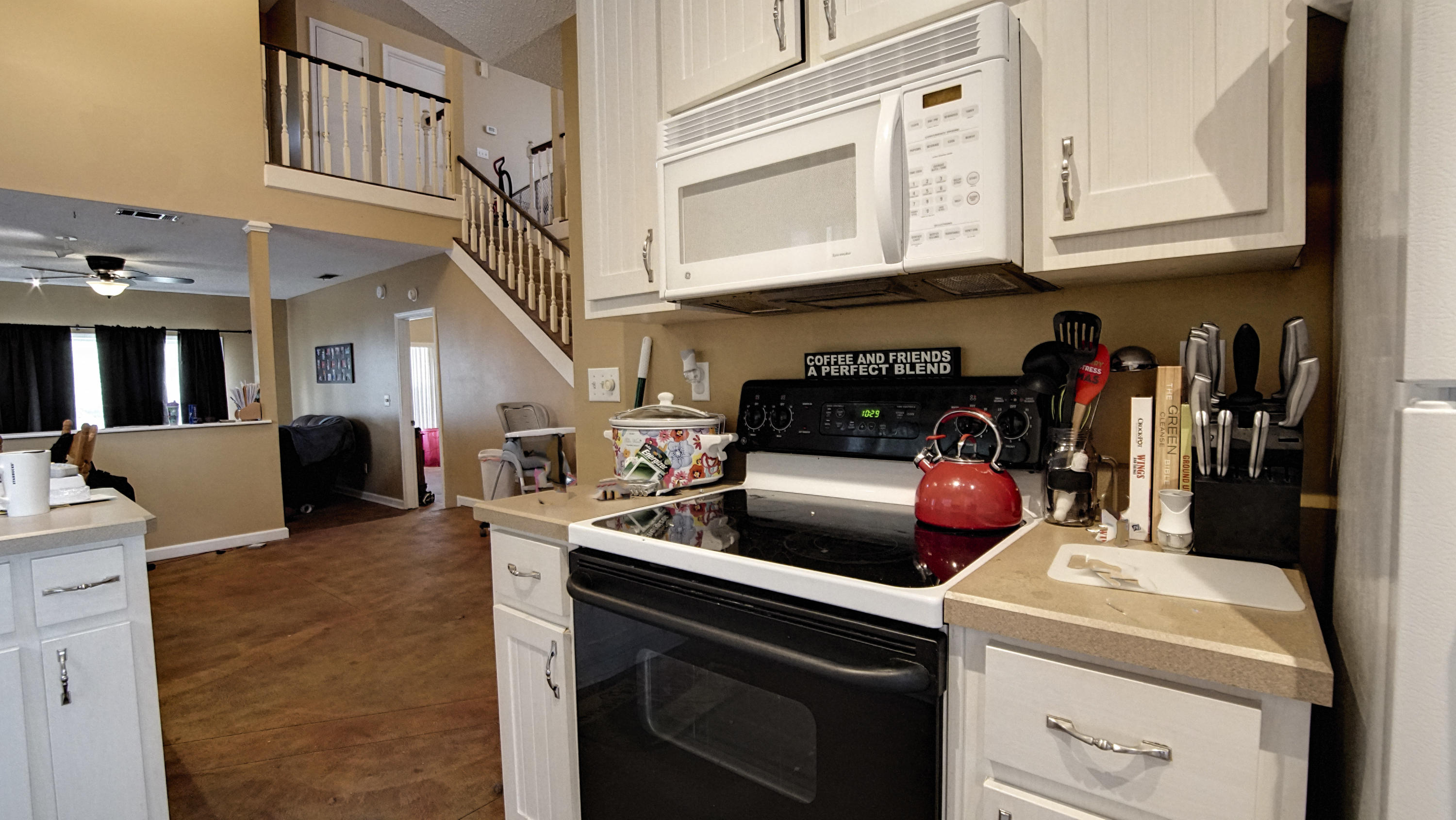 34 Regent Road Crestview, FL 32539 - Photo 12 of 24 Gallery Image 12