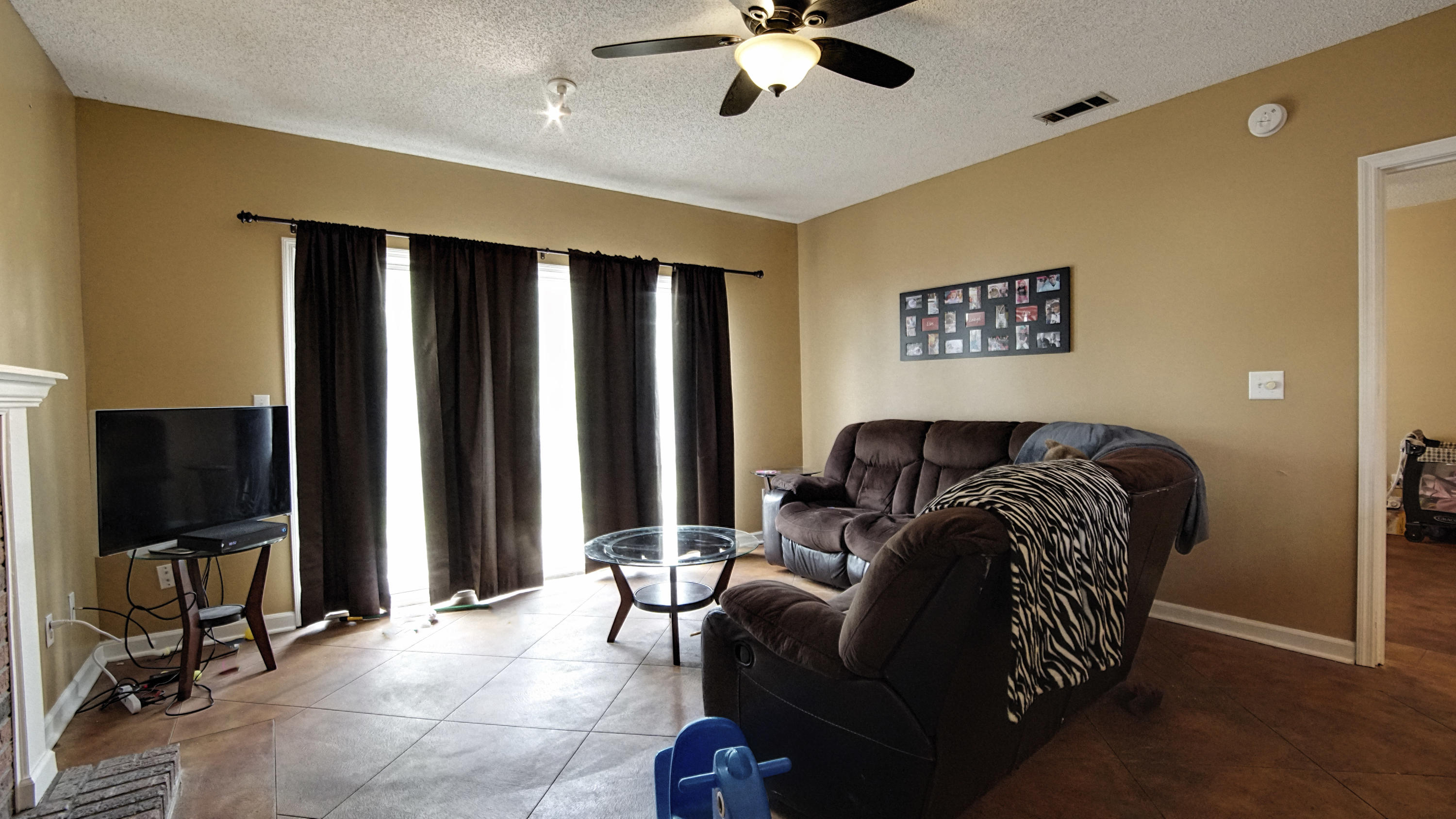 34 Regent Road Crestview, FL 32539 - Photo 13 of 24 Gallery Image 13