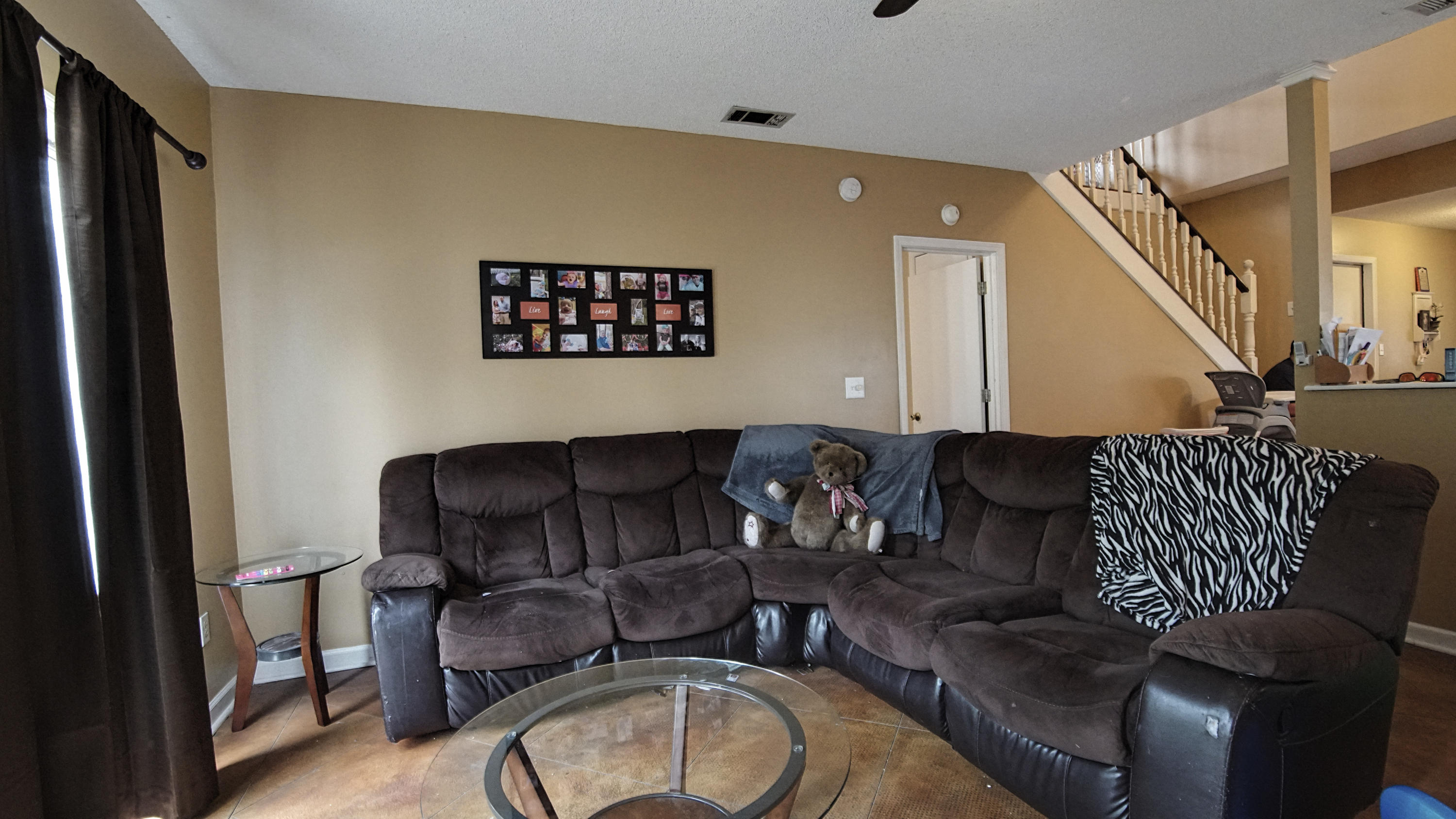 34 Regent Road Crestview, FL 32539 - Photo 14 of 24 Gallery Image 14