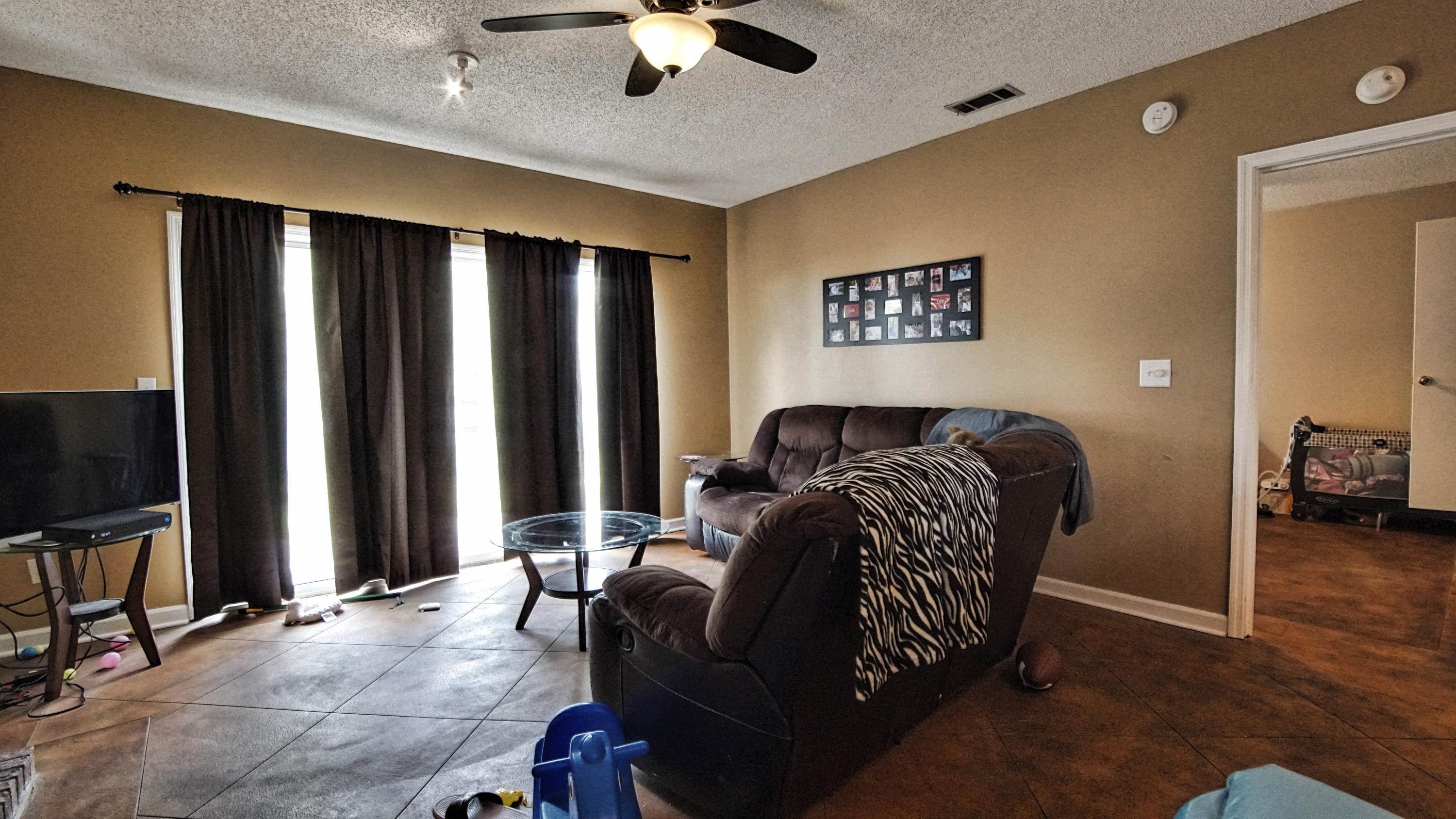 34 Regent Road Crestview, FL 32539 - Photo 15 of 24 Gallery Image 15
