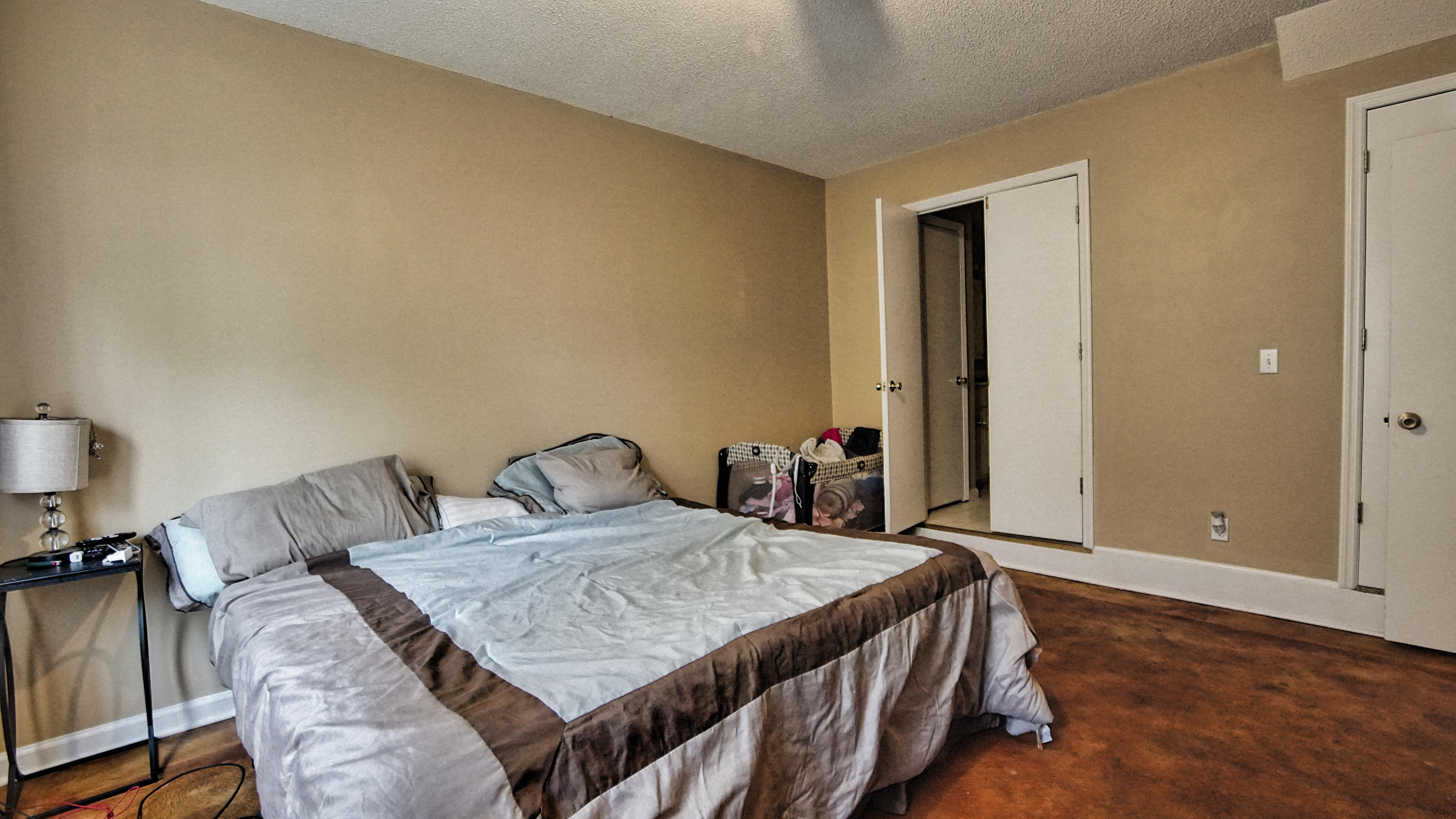 34 Regent Road Crestview, FL 32539 - Photo 16 of 24 Gallery Image 16